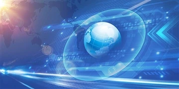 Cuanto mayor sea el ángulo de contacto, mayor será la capacidad de carga axial